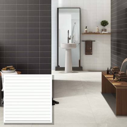 Italienische Wandfliesen – 26.600 m² – Foto 3