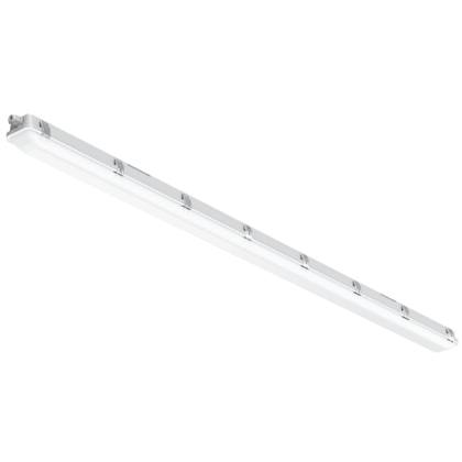 LED-Profibeleuchtung – AT – Foto 1