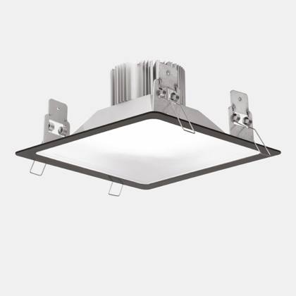 LED-Profibeleuchtung – AT – Foto 2