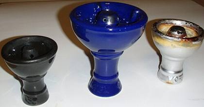 Shisha-Zubehör – 190.951 Stück – Foto 2