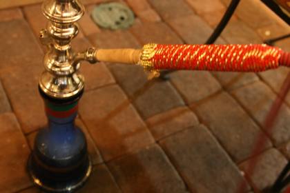 Shisha-Zubehör – 190.951 Stück – Foto 3