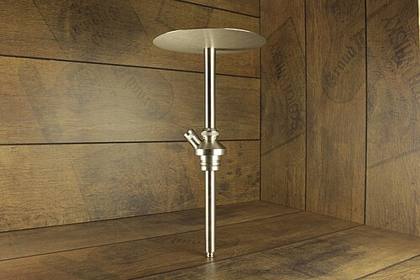 Shisha-Zubehör – 190.951 Stück – Foto 4
